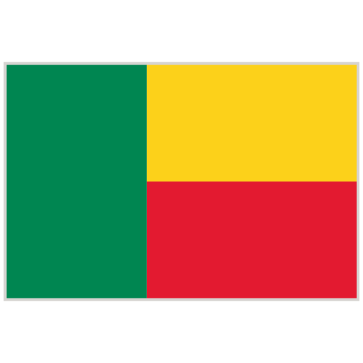 Benin