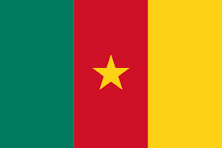 Cameroun