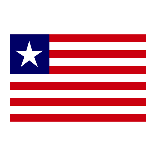 LIBERIA