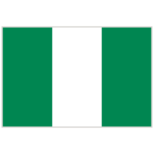 NIGERIA