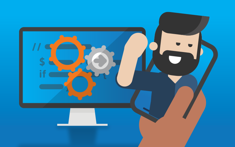SMS Integration Gateway